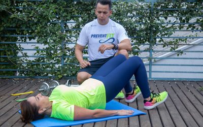 5 recomendações para escolher um bom personal trainer